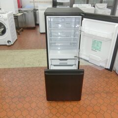 ID 639355  ハイセンス　135L　２０２４年製　HR-D13E4Bの画像