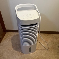 冷風扇