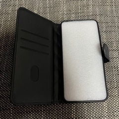Galaxy A25(新品未使用)の画像