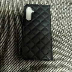 Galaxy A25(新品未使用)の画像