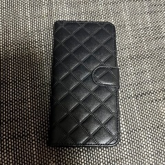 Galaxy A25(新品未使用)の画像