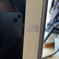 ◇◆シャープ AQUOS 32インチ Blu-ray搭載
◆◇