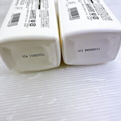 モッズ・ヘア スタイルベース シャンプー ボリュームダウン  コンディショナーの画像