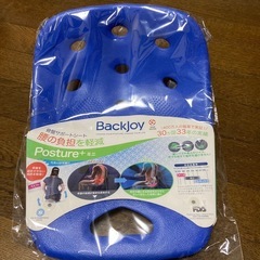 バックジョイ　ミニ
