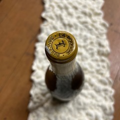 1995年のサンセールのワイン
の画像