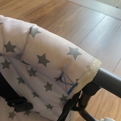 ベビーチェア　の画像