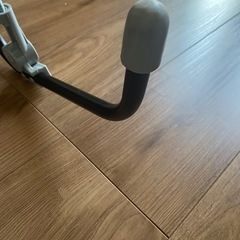 ベビーチェア　の画像