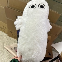 ミーとニョロニョロセットの画像