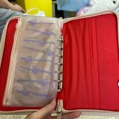 ミーとニョロニョロセットの画像