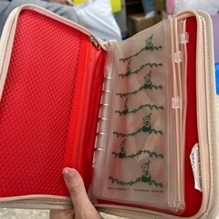 ミーとニョロニョロセットの画像
