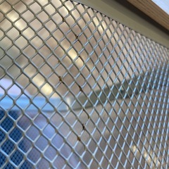 IKEA イケア RISATORP リーサトルプ バスケット かご 収納の画像