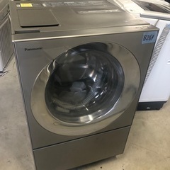 NO B269 🌈福岡市内配送設置無料✨🌈NA-VG2200R-...