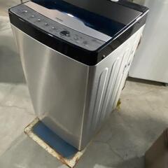 ☆ハイアール☆洗濯機☆5.5kg☆2023年☆
