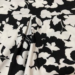 美品⭐️レディース服⭐️チュニック⭐️ワンピース⭐️マタニティ⭐️LLサイズ⭐️妊娠期にの画像
