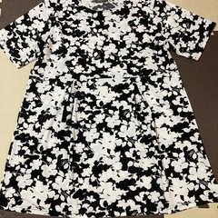 美品⭐️レディース服⭐️チュニック⭐️ワンピース⭐️マタニティ⭐...