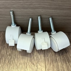 【使用期間短】KATOJI ハイポジションベビーベッドの画像