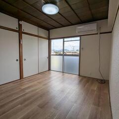 🉐敷礼無料！便利な立地で快適な生活を。