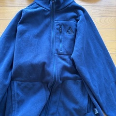 大きいサイズの画像