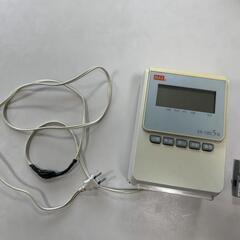 MAX ER-110Sの画像
