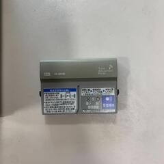 MAX ER-110Sの画像