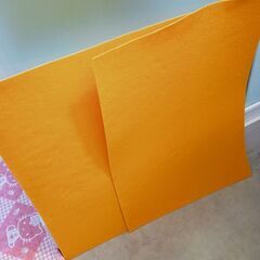 かなり大きい☺️丈夫✨安くお譲りします。  60cm ×40cm...