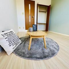 🌟敷礼無料！デザイナーズ物件！駅徒歩８分・国道1号、音羽蒲…