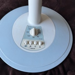 扇風機の画像