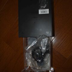 値下げしました。CELESTRON 天体望遠鏡　POWERSEEKER  80 EQ TELESCOPEの画像