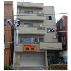 🉐敷０・礼０・フリーレント１ヶ月🉐6月下旬入居可🏠２DK９万円台...