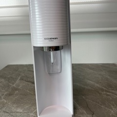 soda stream