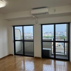 ✨️おすすめ物件：KiLaLa住吉