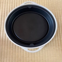 【新品未使用】電子レンジ調理｜ニューレンジパン｜1万円相当の画像