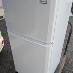 家具家電お探しの方どうぞお気軽に！ - 秦野市