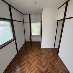 🎊敷礼無料！