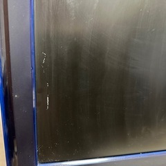 SONYテレビ　KDL-22J5 の画像
