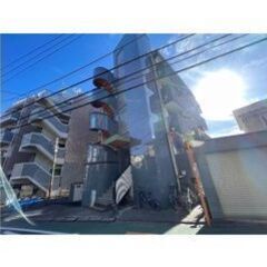 🉐敷０・礼０・フリーレント１ヶ月🉐即入居可🏠１R６万円台のお部屋...