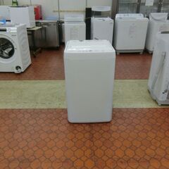 ID 604902　ヤマダ　4.5K　2024年製　YWM-T45LW