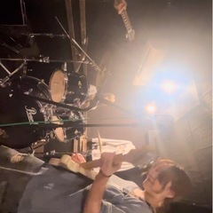 ベースメンバー募集