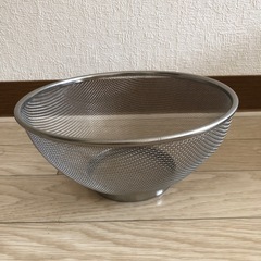 ザル