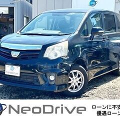 ネオドライブローンの窓口　＃マイネオオートローン　トヨタ　ノア2...