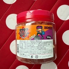 お菓子