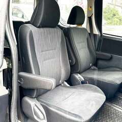 ネオドライブローンの窓口　＃マイネオオートローン　トヨタ　ノア2.0Si 4WD　　自社ローン　リース　自社分割 債務整理　自己破産　他社お断りされた方の画像