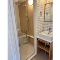 🉐敷０・礼０・フリーレント１ヶ月🉐即入居可🏠１R６万円台のお部屋💖中野区📍西武新宿線「下井草」徒歩８分🚆 - 不動産