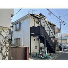 🉐敷０・礼０・フリーレント１ヶ月🉐即入居可🏠１R６万円台のお部屋...