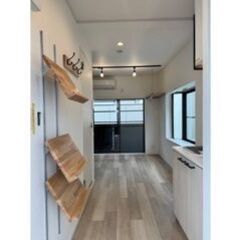 🉐敷０・礼０・フリーレント１ヶ月🉐即入居可🏠１R６万円台のお部屋💖中野区📍西武新宿線「下井草」徒歩８分🚆 - 賃貸（マンション/一戸建て）