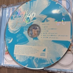 逃げ水（TYPE-C）の画像