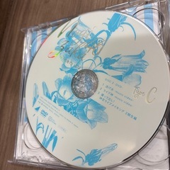 逃げ水（TYPE-C）の画像