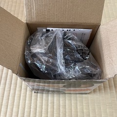 【新品】ステンレス卓上ポット400ml｜トリコロールの画像