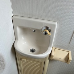 飲食店や施設等のトイレ特別洗浄 - 古河市