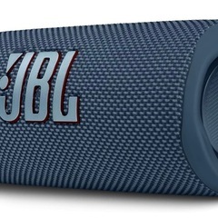 決定済】JBL flip6 スピーカー (冰) 菊水のオーディオ